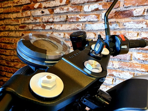 Imagen 15 de 25 de Husqvarna Vitpilen 701 Consulte Precio Contado !! Bamp