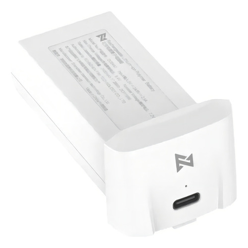 Bateria Para Fimi X8 Mini - 2200mah
