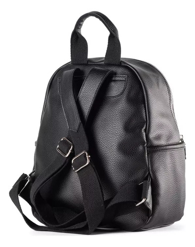 Mochila Xl Extra Large Maila