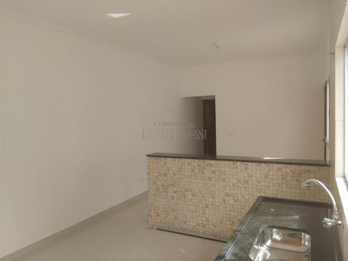 Imagem 4 de 15 de Casa - Venda - Campos Eliseos - Itanhaem - Ita2939