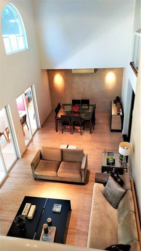 Casa Com 3 Dormitórios À Venda, 410 M² Por R$ 2.500.000,00 - Granja Viana - Cotia/sp - Ca17704