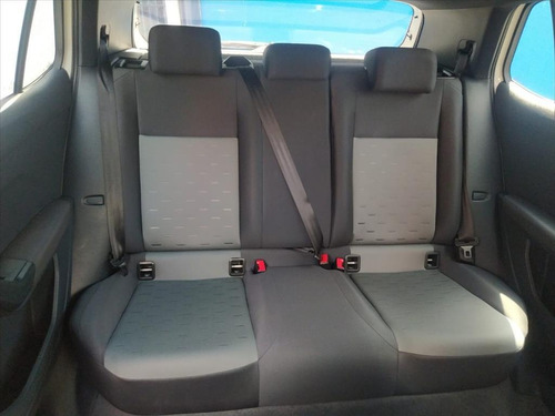 Imagem 12 de 13 de T-cross 1.0 200 Tsi Total Flex Comfortline Automático