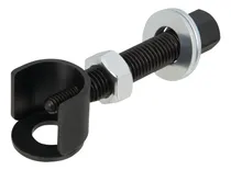 Comprar Extractor De Volante Para Columnas Inclinables Y Telescópica