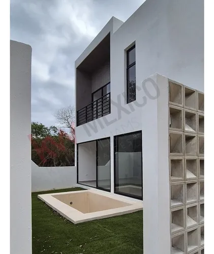A Estrenar, Residencia En Exclusiva Zona De La Ciudad, Descubre Un Nuevo Estilo De Vida En Paseo ...