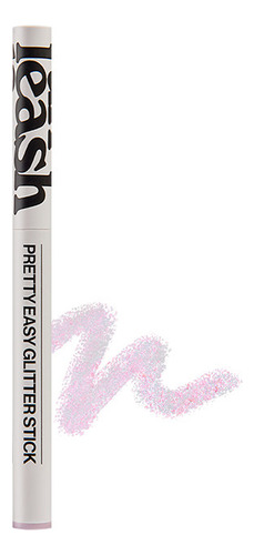 Pretty Easy Glitter Stick Unleashia - No.6 Wee Hours