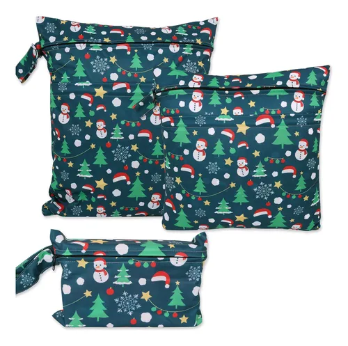Bolsas tela bebe sale