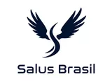 Salus Brasil