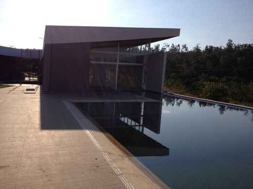 Imagem 2 de 14 de Lote Condominio Grand Royalty