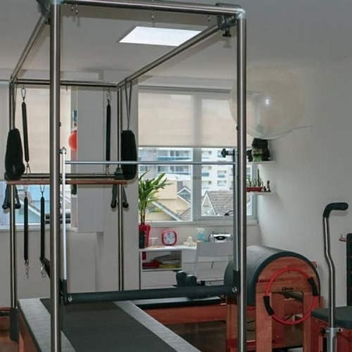 Sala Comercial Com 1 Dormitórios À Venda - Recreio Dos Bandeirantes, Rio De Janeiro/rj - Ge84737fl