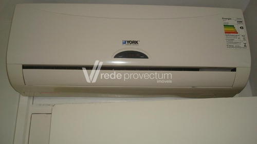 Apartamento Para Aluguel Em Centro - Ap225068