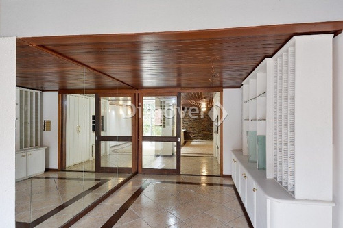 Imagem 4 de 15 de Casa Em Condominio - Ipanema - Ref: 19807 - V-19807