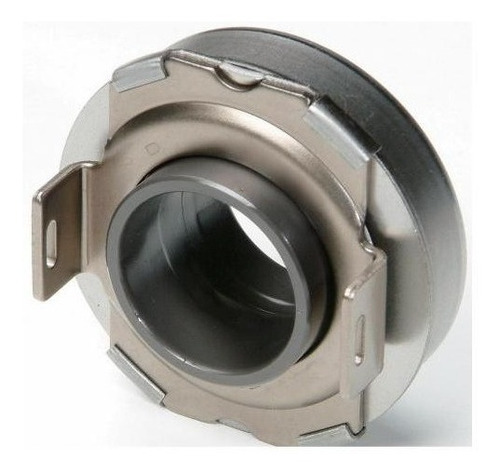 Imagen 1 de 1 de Rodamiento Embrague L3 Honda 1988 - 1991