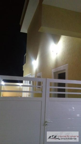 Imagem 12 de 15 de Casa Em Condomínio Para Venda Em Jundiaí, Recanto Quarto Centenário, 3 Dormitórios, 3 Suítes, 5 Banheiros, 4 Vagas - 18332x_2-964009
