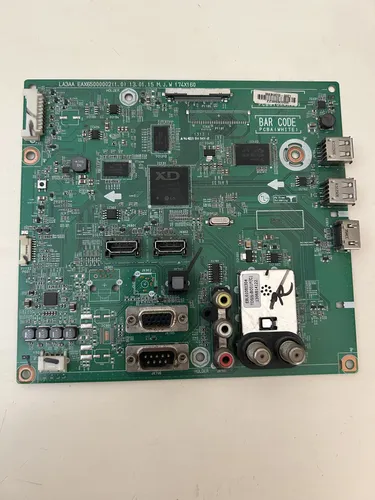 comprar 42ln549c - Placa Principal