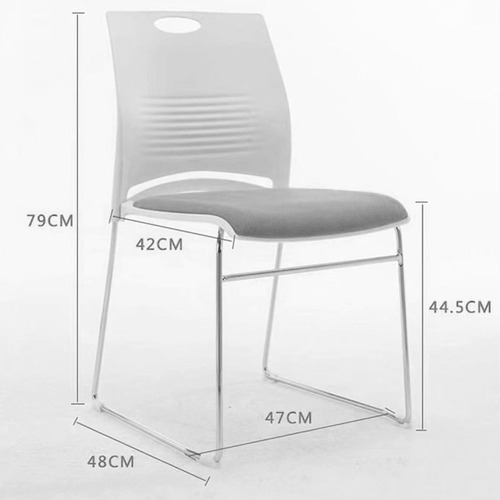 Imagen 6 de 11 de Escritorio Pupitre Plegable Con Ruedas Y Silla Alta Calidad