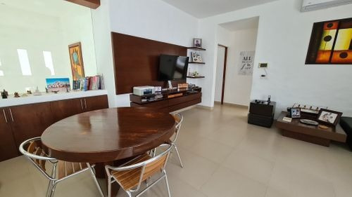 Imagen 26 de 30 de Casa En Venta Residencial Cumbres, Cancún, Q. Roo
