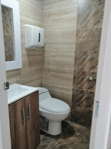 Imagen 4 de 6 de Consultorios En Venta Bien Ubicados Cerca A Unicentro De 18m2