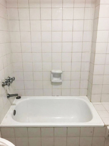 Imagen 8 de 9 de Departamento Venta Balvanera