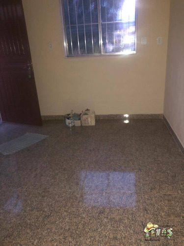 Imagem 4 de 6 de Casa Térrea Metro Itaquera - 2375
