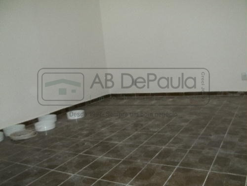 Imagem 10 de 15 de Ab Depaula Imobiliária - Desde 1997 - Sempre Um Bom Negócio. - Sr20129