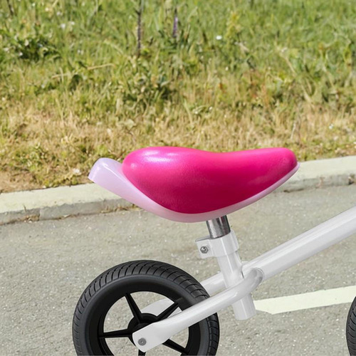 Piezas De Silla Para Bicicletas Para Niños Piezas De