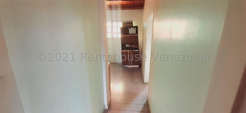 Imagen 30 de 30 de Se Vende Casa En La Rosaleda Rah: 22-4432