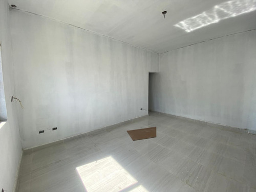 Casa En Venta En Puerto Plata