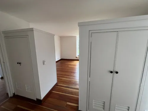 Casa En Arriendo/venta En Guaymaral. Cod A14794