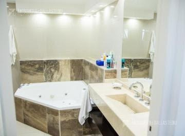 Imagen 6 de 28 de Casa De Dos Plantas Y Mucha Luz En San Eduardo - Posibilidad De Financiación