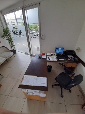 Imagen 2 de 15 de Venta De Local, Mar Del Plata