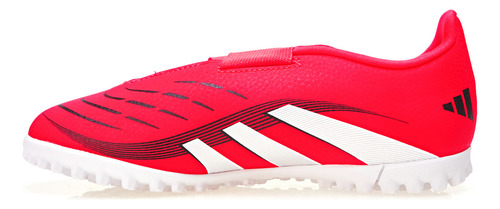adidas Predator Club Turf (TF) ID3814 Multisuperficie Sem gênero infantil