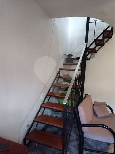 Lopeslrt Vende Muito Boa Casa De 3 Andares - 28-im413719