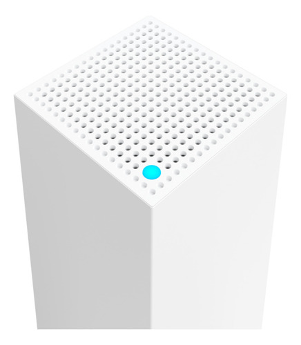 Router Linksys Atlas 6 Ax3000 Banda Dual Mesh 2pz