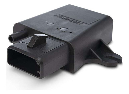 Sensor Map Para Mercury Comet 8cil 5.0 1972-1973