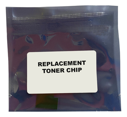 Chip Sharp Ar-6020 Ar6023 6026 Mx-237nt 16k