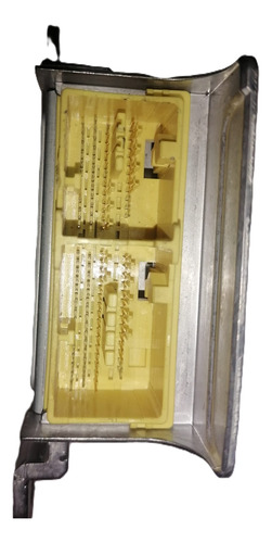 Modulo De Control 77960-3v0-a820-m2 / Tn152100-5833 Denso