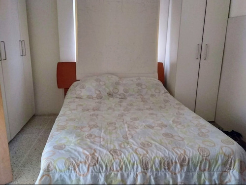 Imagen 9 de 10 de Apartamento En Colinas De Valle Arriba, Guatire