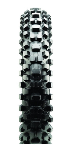 Imagen 2 de 6 de Cubierta Cst Surge I Off Road | 110 90 18