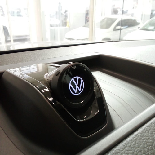 Volkswagen Amarok 2.0 Cd Tdi 180cv Highline At