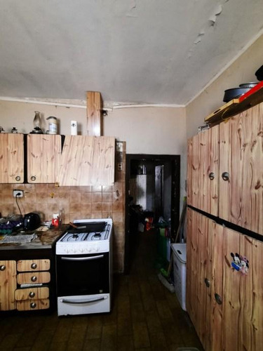 Terreno En Venta En Quilmes Oeste