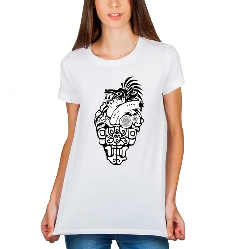 Diseños de playeras de mujer hotsell