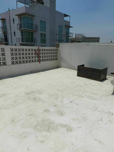 Imagen 25 de 25 de Casa De 220m2 , Excelente Distribución,zona Vallejo
