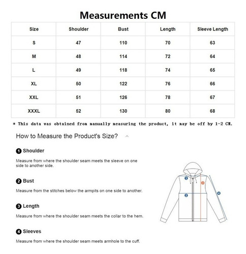 A Chamarra Rompevientos Impermeable Casual Para Senderismo