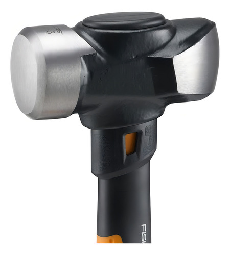 Fiskars Isocore Maza De 3 Libras 11 Pulgadas