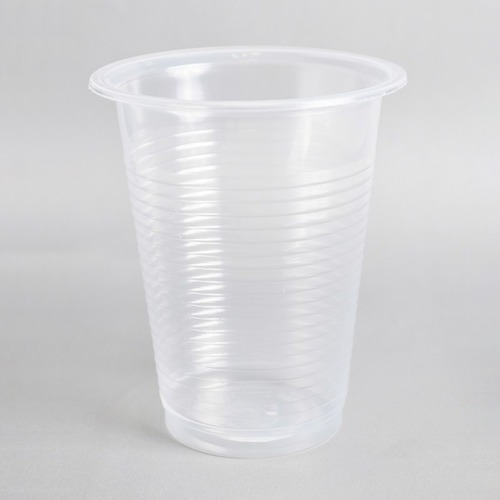 Vasos Desechables 14oz