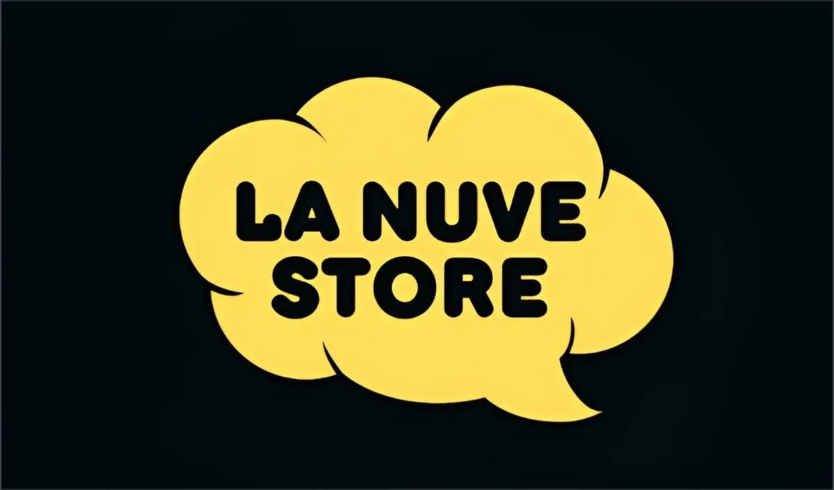 La Nuve Store