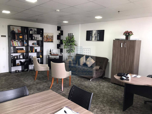 Sala À Venda, 45 M² Por R$ 330.000,00 - Santo Amaro - São Paulo/sp - Sa0318