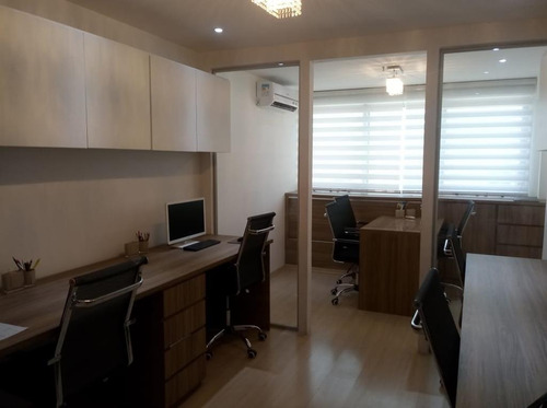Imagem 4 de 20 de Comercial/industrial - Ref: Bs01149