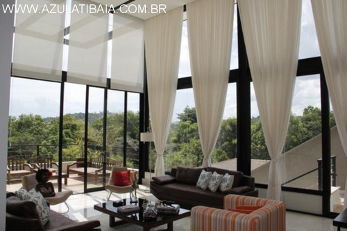 Imagem 23 de 30 de Casa - Ca00206 - 33425259