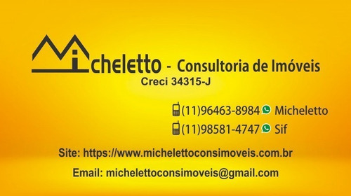 Imagem 19 de 19 de Apartamento - Ap02188 - 68847579